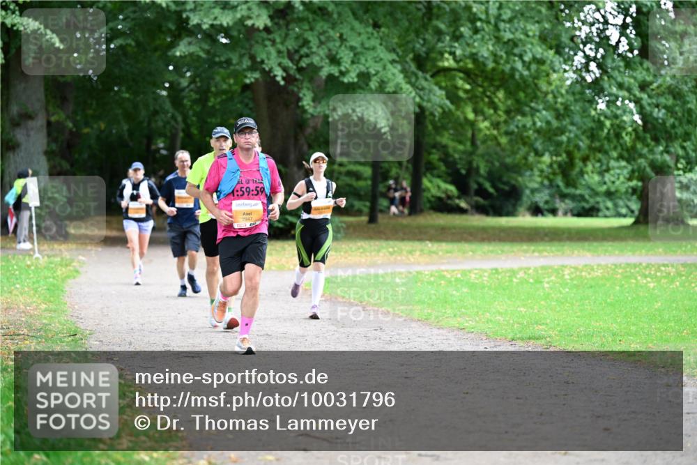 30.08.2026 - Blankeneser Heldenlauf Dr. Thomas Lammeyer http://msf.ph/oto/10031796 30.08.2026 10:35:26 Laufen 59, 59, 2947 meine-sportfotos.de