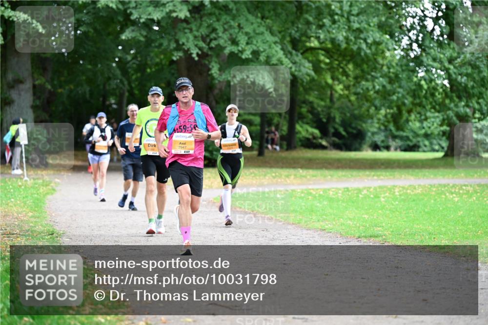 30.08.2026 - Blankeneser Heldenlauf Dr. Thomas Lammeyer http://msf.ph/oto/10031798 30.08.2026 10:35:26 Laufen 4, 59, 59, 2947 meine-sportfotos.de