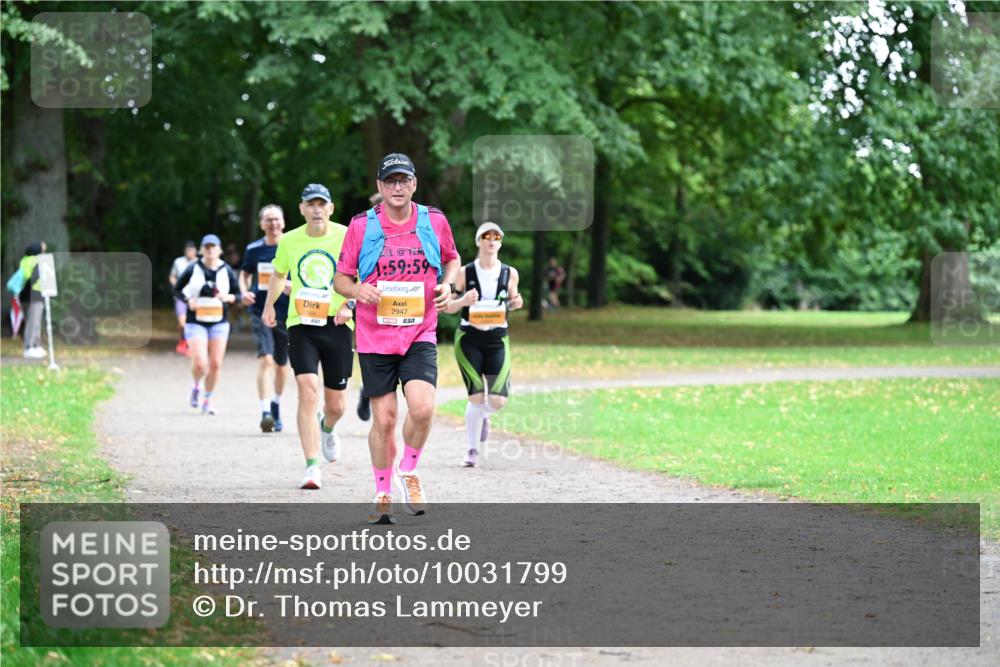 30.08.2026 - Blankeneser Heldenlauf Dr. Thomas Lammeyer http://msf.ph/oto/10031799 30.08.2026 10:35:26 Laufen 4, 59, 59, 2947 meine-sportfotos.de