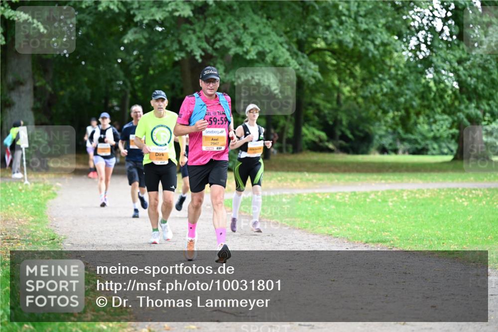 30.08.2026 - Blankeneser Heldenlauf Dr. Thomas Lammeyer http://msf.ph/oto/10031801 30.08.2026 10:35:26 Laufen 2088, 59, 59, 2947 meine-sportfotos.de