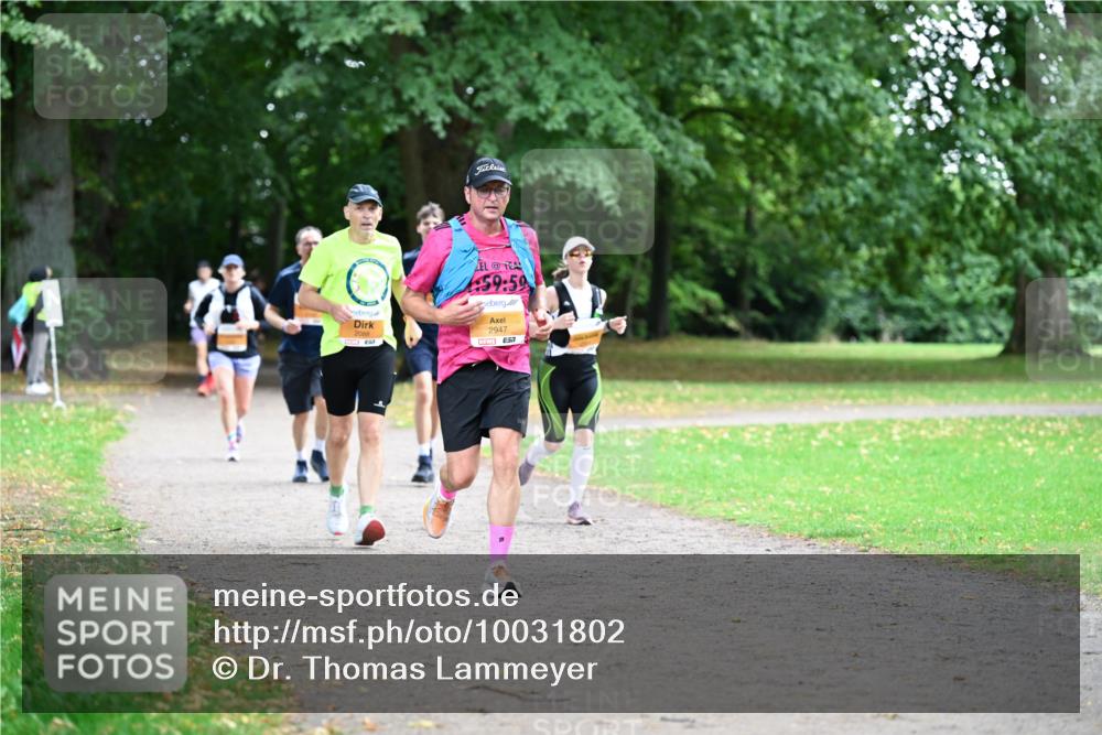 30.08.2026 - Blankeneser Heldenlauf Dr. Thomas Lammeyer http://msf.ph/oto/10031802 30.08.2026 10:35:26 Laufen 2088, 59, 59, 2947 meine-sportfotos.de
