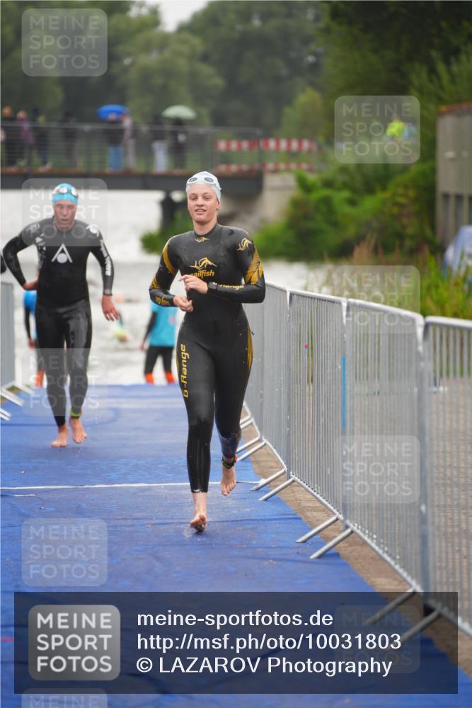 30.08.2026 - Elbe Triathlon Hamburg LAZAROV Photography http://msf.ph/oto/10031803 30.08.2026 08:38:40 Schwimmen 262, 286, 359, 366 meine-sportfotos.de