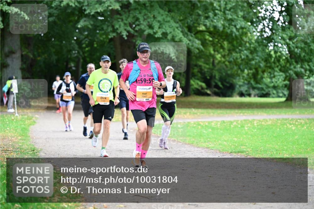 30.08.2026 - Blankeneser Heldenlauf Dr. Thomas Lammeyer http://msf.ph/oto/10031804 30.08.2026 10:35:27 Laufen 2088, 1, 59, 59, 2947, 57 meine-sportfotos.de