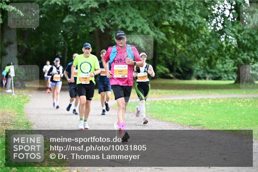 30.08.2026 - Blankeneser Heldenlauf Dr. Thomas Lammeyer http://msf.ph/oto/10031805 30.08.2026 10:35:27 Laufen 2088, 59, 5, 2947 meine-sportfotos.de