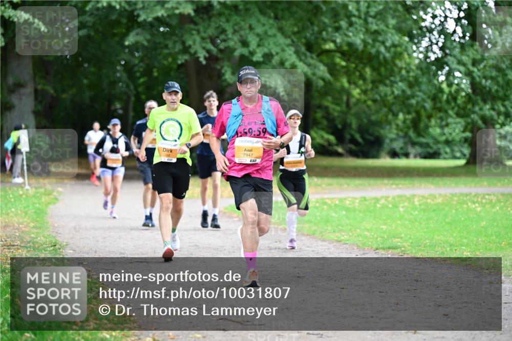 30.08.2026 - Blankeneser Heldenlauf Dr. Thomas Lammeyer http://msf.ph/oto/10031807 30.08.2026 10:35:27 Laufen 59, 59, 2947, 7 meine-sportfotos.de