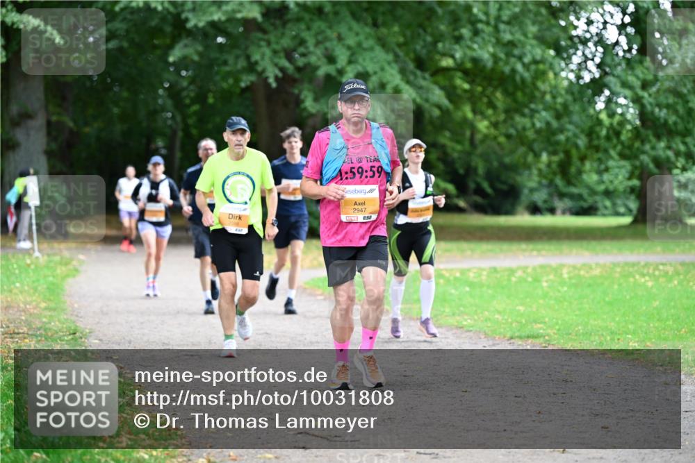 30.08.2026 - Blankeneser Heldenlauf Dr. Thomas Lammeyer http://msf.ph/oto/10031808 30.08.2026 10:35:27 Laufen 4, 59, 59, 2947 meine-sportfotos.de