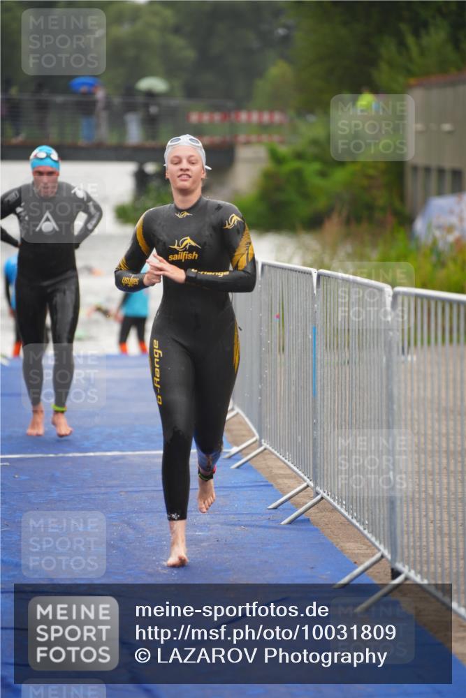 30.08.2026 - Elbe Triathlon Hamburg LAZAROV Photography http://msf.ph/oto/10031809 30.08.2026 08:38:40 Schwimmen 262, 286, 359, 366 meine-sportfotos.de