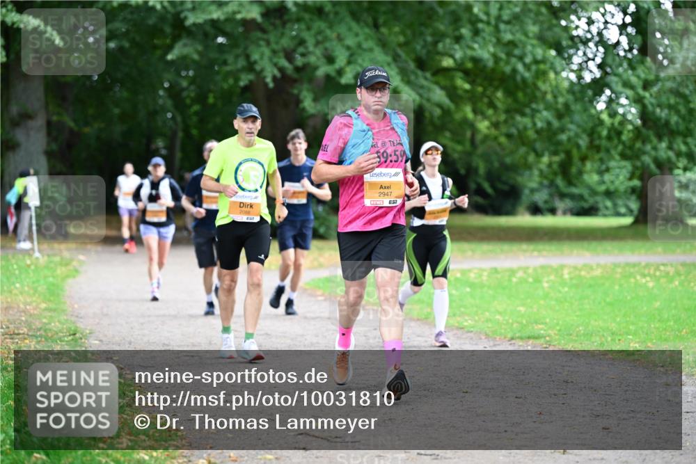 30.08.2026 - Blankeneser Heldenlauf Dr. Thomas Lammeyer http://msf.ph/oto/10031810 30.08.2026 10:35:27 Laufen 2088, 9, 59, 2947 meine-sportfotos.de