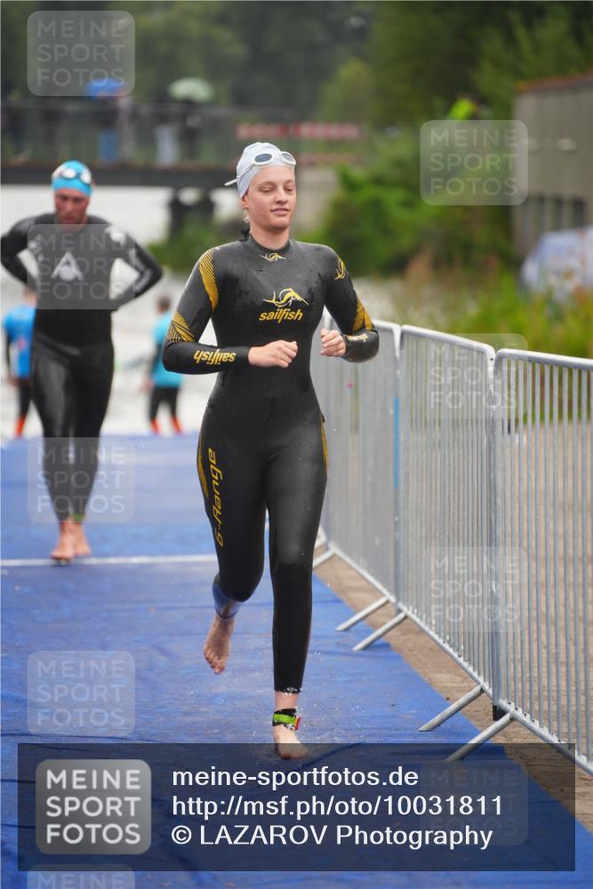 30.08.2026 - Elbe Triathlon Hamburg LAZAROV Photography http://msf.ph/oto/10031811 30.08.2026 08:38:41 Schwimmen 262, 286, 359, 366 meine-sportfotos.de