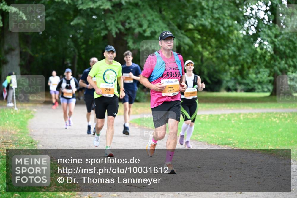 30.08.2026 - Blankeneser Heldenlauf Dr. Thomas Lammeyer http://msf.ph/oto/10031812 30.08.2026 10:35:27 Laufen 59, 59, 2088, 2947, 7 meine-sportfotos.de
