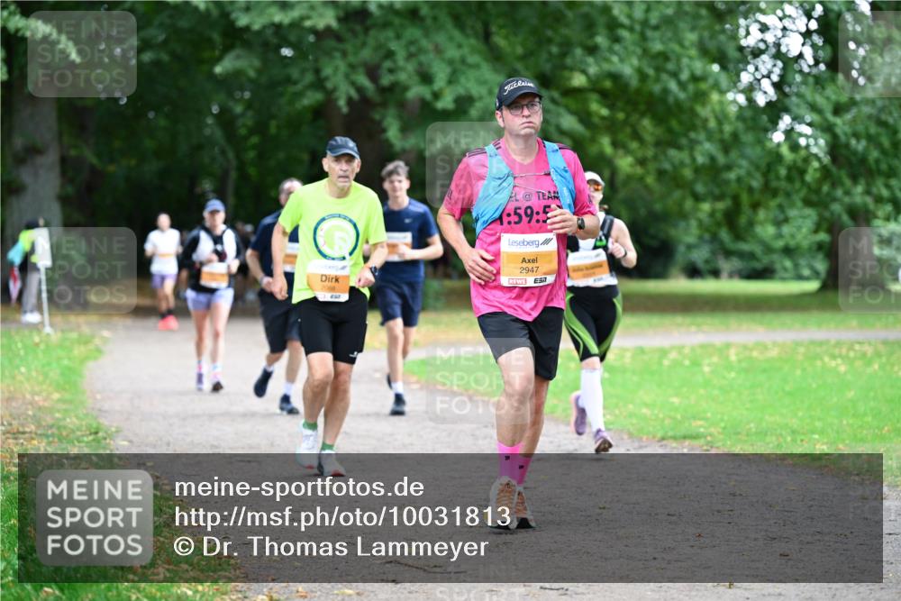30.08.2026 - Blankeneser Heldenlauf Dr. Thomas Lammeyer http://msf.ph/oto/10031813 30.08.2026 10:35:27 Laufen 59, 5, 2947 meine-sportfotos.de