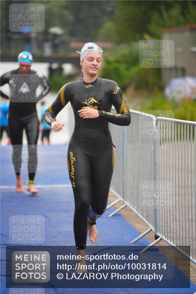 30.08.2026 - Elbe Triathlon Hamburg LAZAROV Photography http://msf.ph/oto/10031814 30.08.2026 08:38:41 Schwimmen 262, 286, 359, 366 meine-sportfotos.de