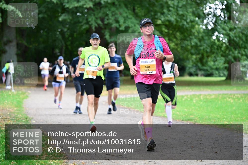 30.08.2026 - Blankeneser Heldenlauf Dr. Thomas Lammeyer http://msf.ph/oto/10031815 30.08.2026 10:35:28 Laufen 1, 59, 5, 2947 meine-sportfotos.de