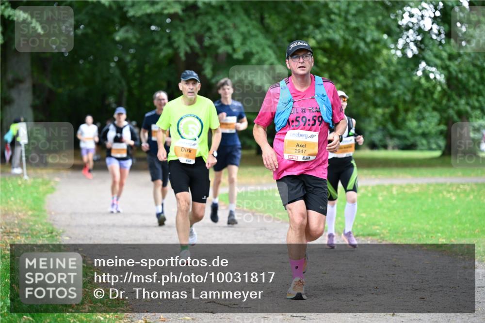 30.08.2026 - Blankeneser Heldenlauf Dr. Thomas Lammeyer http://msf.ph/oto/10031817 30.08.2026 10:35:28 Laufen 59, 59, 2947, 7 meine-sportfotos.de