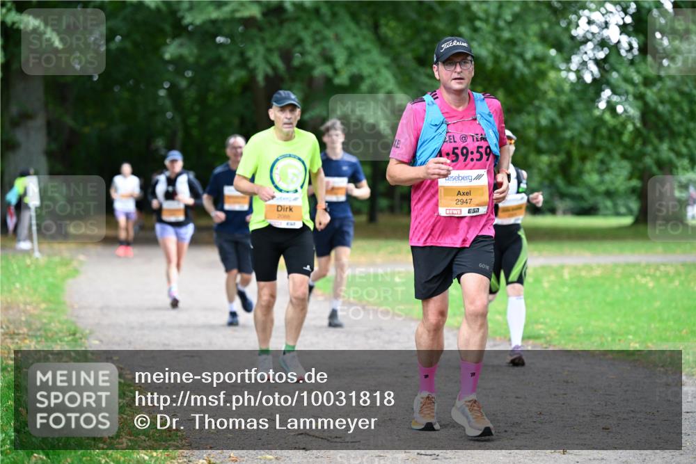 30.08.2026 - Blankeneser Heldenlauf Dr. Thomas Lammeyer http://msf.ph/oto/10031818 30.08.2026 10:35:28 Laufen 59, 59, 2947 meine-sportfotos.de
