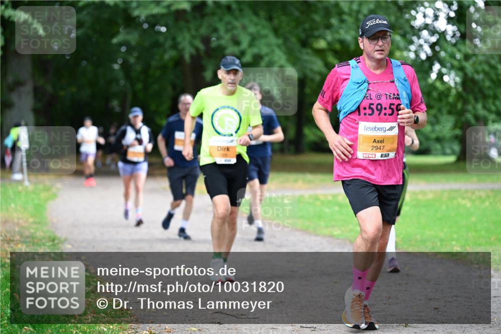 30.08.2026 - Blankeneser Heldenlauf Dr. Thomas Lammeyer http://msf.ph/oto/10031820 30.08.2026 10:35:28 Laufen 1, 59, 5, 2947 meine-sportfotos.de