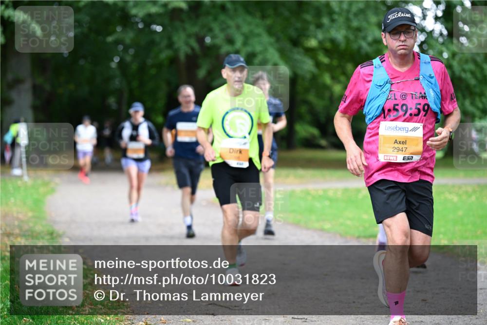 30.08.2026 - Blankeneser Heldenlauf Dr. Thomas Lammeyer http://msf.ph/oto/10031823 30.08.2026 10:35:28 Laufen 4, 59, 59, 2947, 57 meine-sportfotos.de