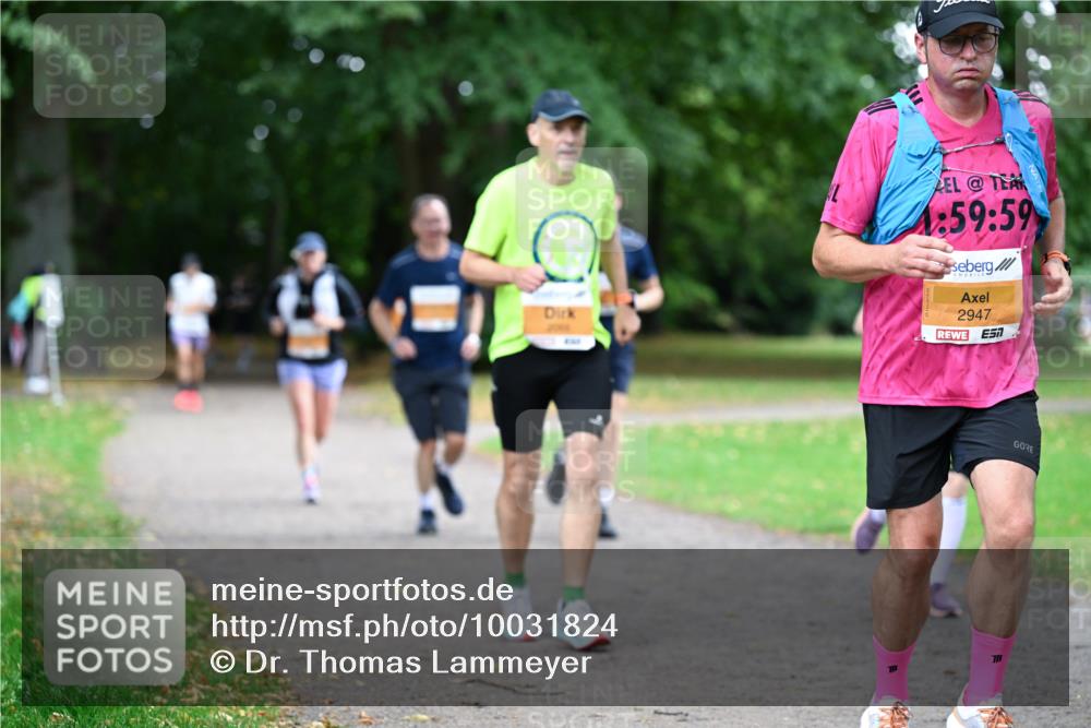 30.08.2026 - Blankeneser Heldenlauf Dr. Thomas Lammeyer http://msf.ph/oto/10031824 30.08.2026 10:35:29 Laufen 4, 59, 59, 2947 meine-sportfotos.de