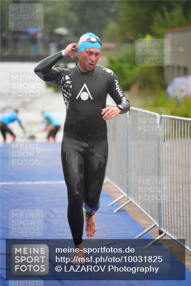 30.08.2026 - Elbe Triathlon Hamburg LAZAROV Photography http://msf.ph/oto/10031825 30.08.2026 08:38:43 Schwimmen 262, 286, 359, 366 meine-sportfotos.de