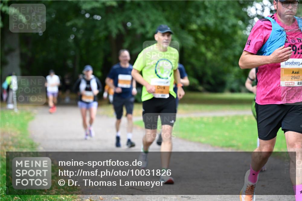 30.08.2026 - Blankeneser Heldenlauf Dr. Thomas Lammeyer http://msf.ph/oto/10031826 30.08.2026 10:35:29 Laufen 9, 5, 2947, 11 meine-sportfotos.de