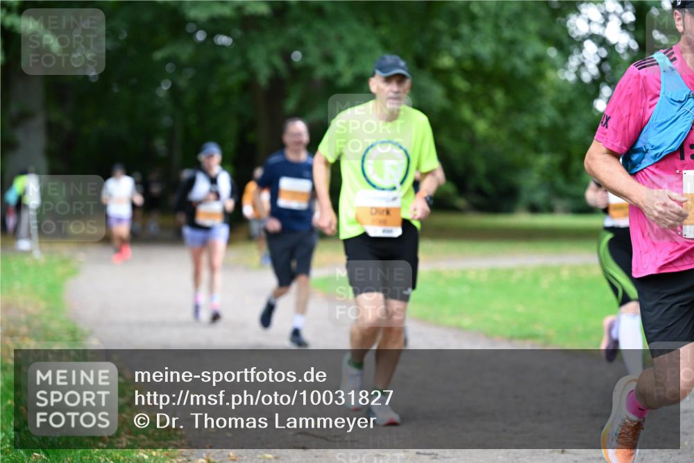 30.08.2026 - Blankeneser Heldenlauf Dr. Thomas Lammeyer http://msf.ph/oto/10031827 30.08.2026 10:35:29 Laufen  meine-sportfotos.de