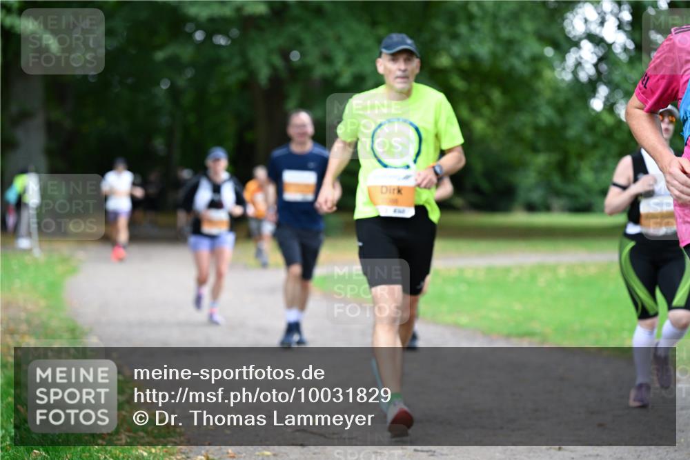 30.08.2026 - Blankeneser Heldenlauf Dr. Thomas Lammeyer http://msf.ph/oto/10031829 30.08.2026 10:35:29 Laufen  meine-sportfotos.de