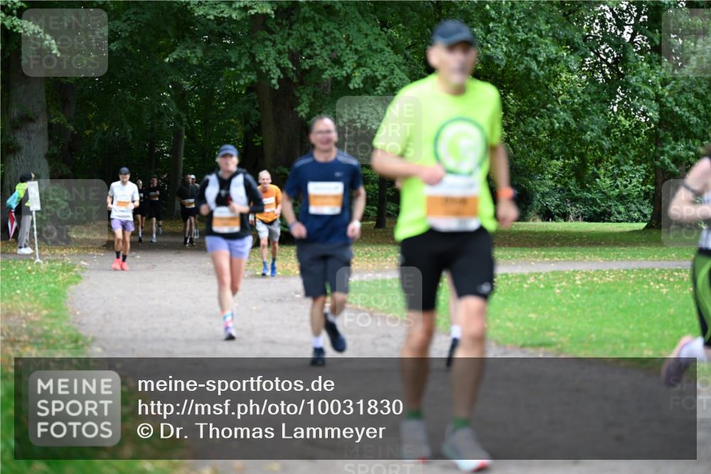 30.08.2026 - Blankeneser Heldenlauf Dr. Thomas Lammeyer http://msf.ph/oto/10031830 30.08.2026 10:35:29 Laufen  meine-sportfotos.de