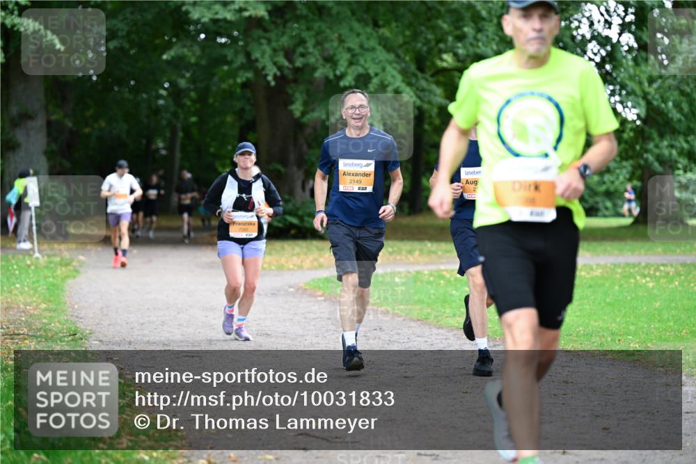 30.08.2026 - Blankeneser Heldenlauf Dr. Thomas Lammeyer http://msf.ph/oto/10031833 30.08.2026 10:35:30 Laufen 2392, 2149, 2 meine-sportfotos.de