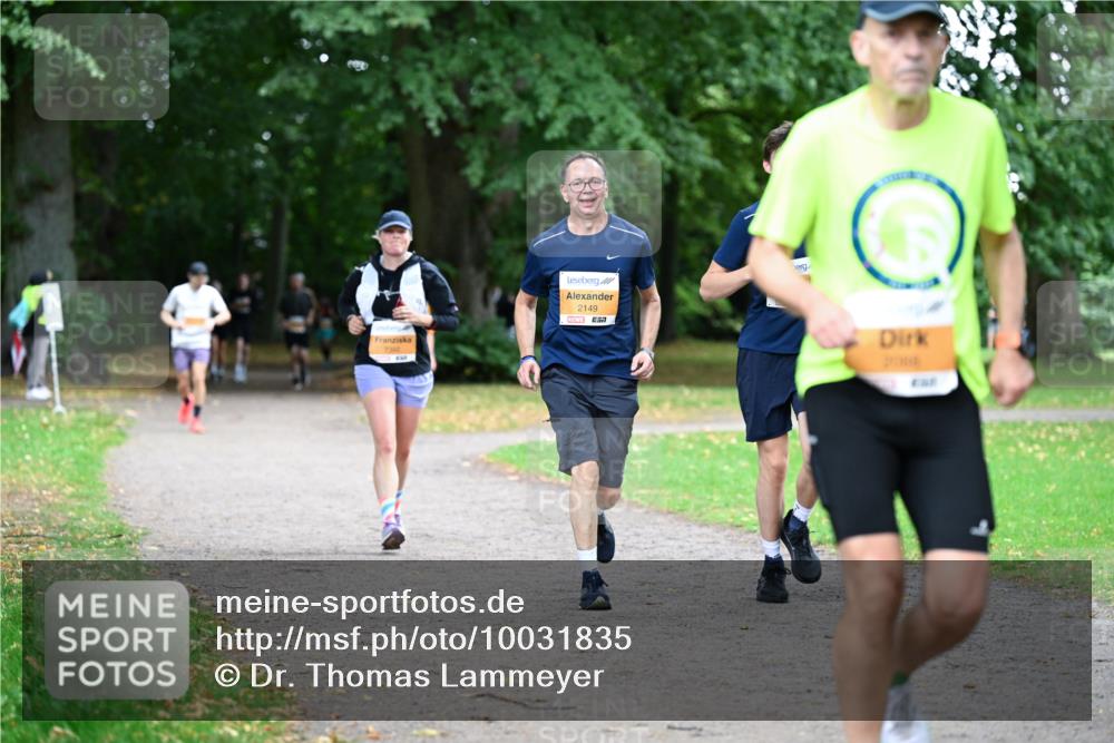 30.08.2026 - Blankeneser Heldenlauf Dr. Thomas Lammeyer http://msf.ph/oto/10031835 30.08.2026 10:35:30 Laufen 2149 meine-sportfotos.de