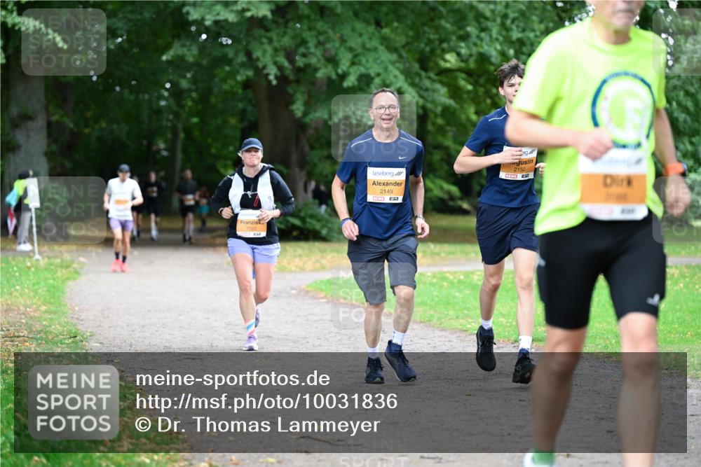 30.08.2026 - Blankeneser Heldenlauf Dr. Thomas Lammeyer http://msf.ph/oto/10031836 30.08.2026 10:35:30 Laufen 2392, 2149, 7, 2150 meine-sportfotos.de