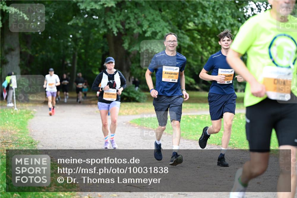 30.08.2026 - Blankeneser Heldenlauf Dr. Thomas Lammeyer http://msf.ph/oto/10031838 30.08.2026 10:35:30 Laufen 2392, 2149, 57, 150 meine-sportfotos.de