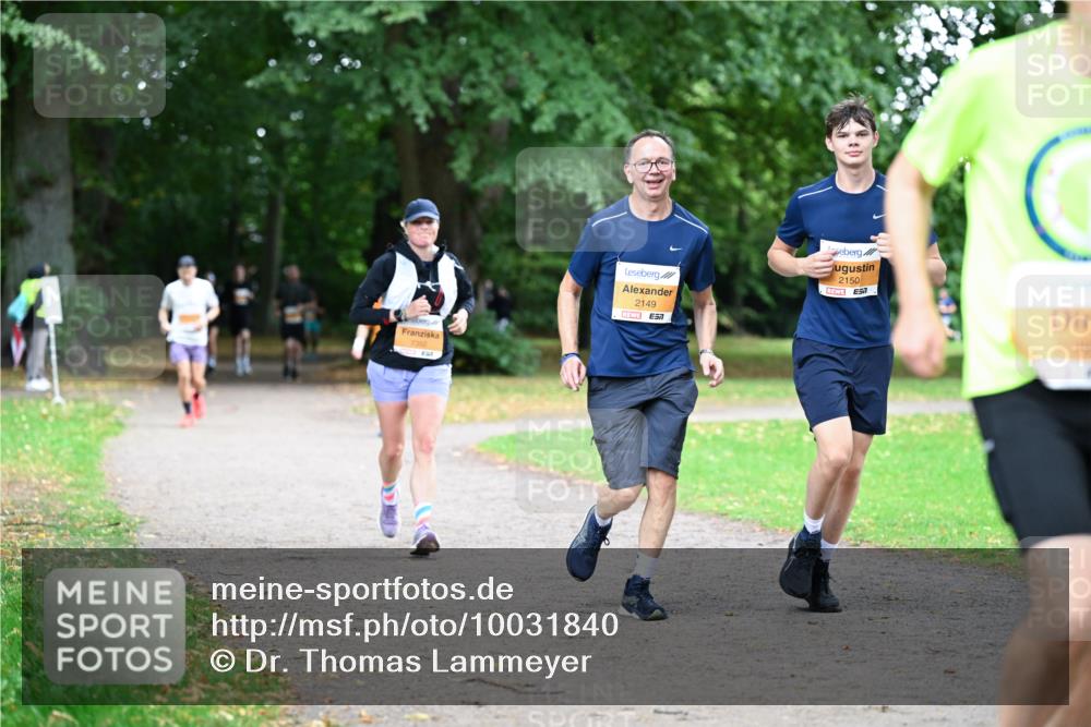 30.08.2026 - Blankeneser Heldenlauf Dr. Thomas Lammeyer http://msf.ph/oto/10031840 30.08.2026 10:35:30 Laufen 2392, 2149, 57, 2150 meine-sportfotos.de