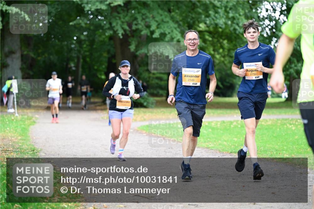 30.08.2026 - Blankeneser Heldenlauf Dr. Thomas Lammeyer http://msf.ph/oto/10031841 30.08.2026 10:35:30 Laufen 2392, 2149, 2150 meine-sportfotos.de