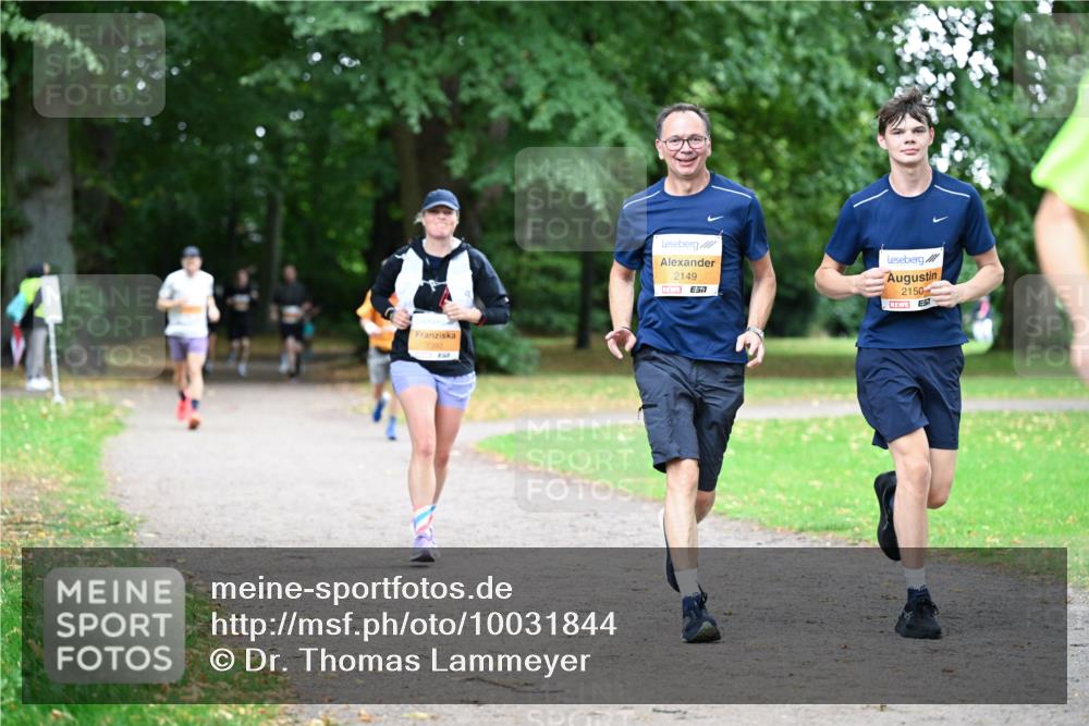 30.08.2026 - Blankeneser Heldenlauf Dr. Thomas Lammeyer http://msf.ph/oto/10031844 30.08.2026 10:35:31 Laufen 2392, 2149, 2150 meine-sportfotos.de
