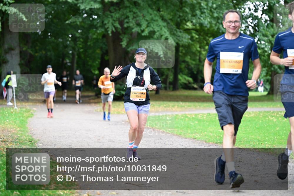 30.08.2026 - Blankeneser Heldenlauf Dr. Thomas Lammeyer http://msf.ph/oto/10031849 30.08.2026 10:35:31 Laufen 2392, 7, 2149 meine-sportfotos.de