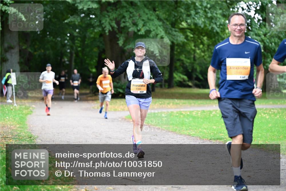 30.08.2026 - Blankeneser Heldenlauf Dr. Thomas Lammeyer http://msf.ph/oto/10031850 30.08.2026 10:35:31 Laufen 2392, 7, 2149 meine-sportfotos.de