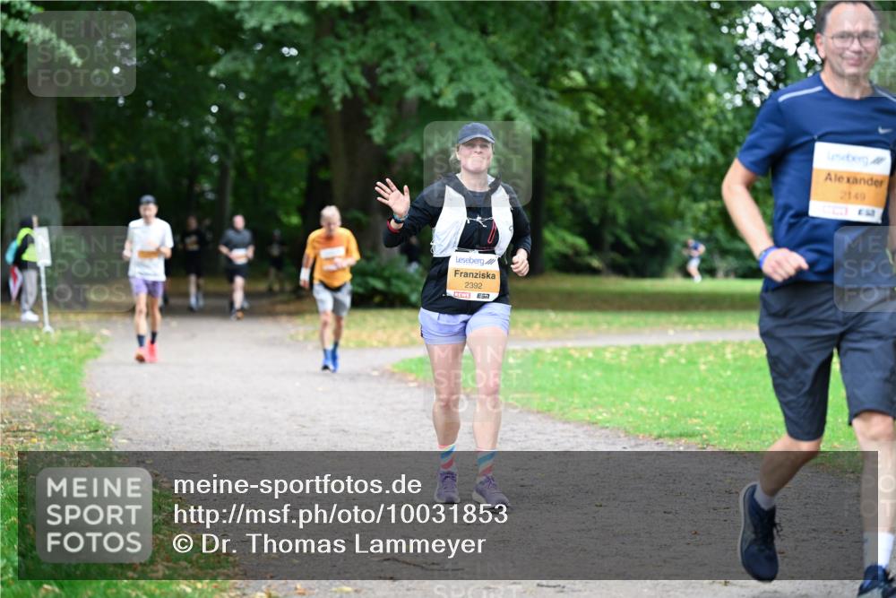 30.08.2026 - Blankeneser Heldenlauf Dr. Thomas Lammeyer http://msf.ph/oto/10031853 30.08.2026 10:35:32 Laufen 2392, 57, 2149 meine-sportfotos.de