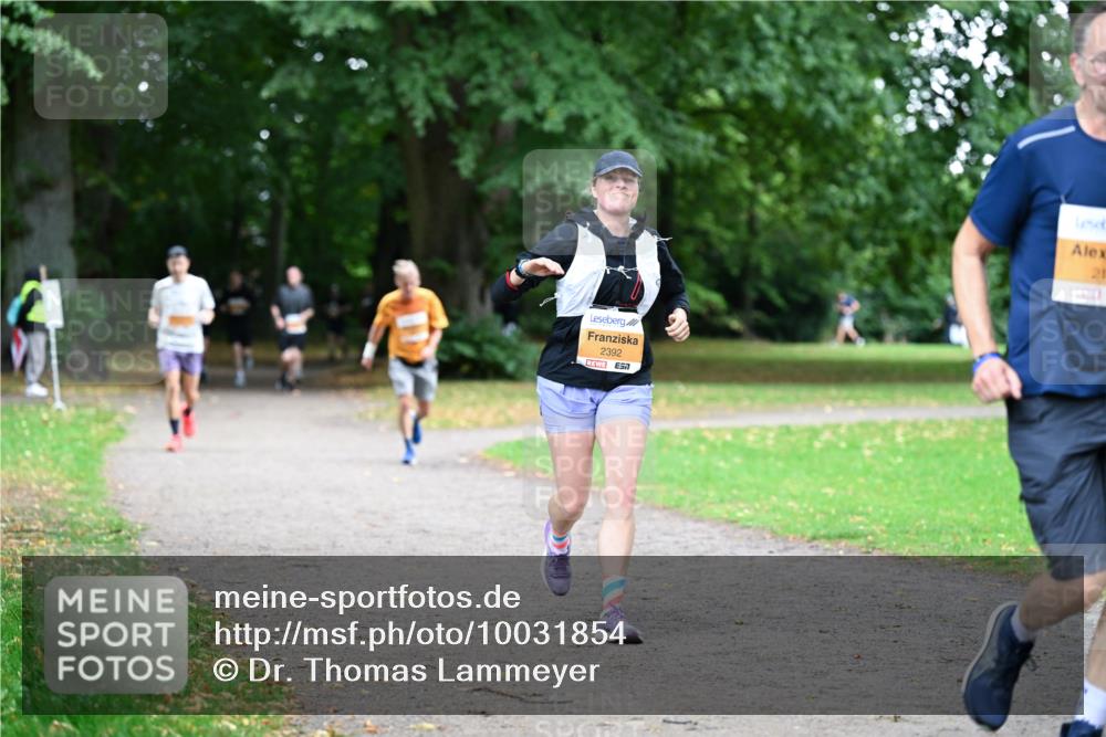 30.08.2026 - Blankeneser Heldenlauf Dr. Thomas Lammeyer http://msf.ph/oto/10031854 30.08.2026 10:35:32 Laufen 2392 meine-sportfotos.de