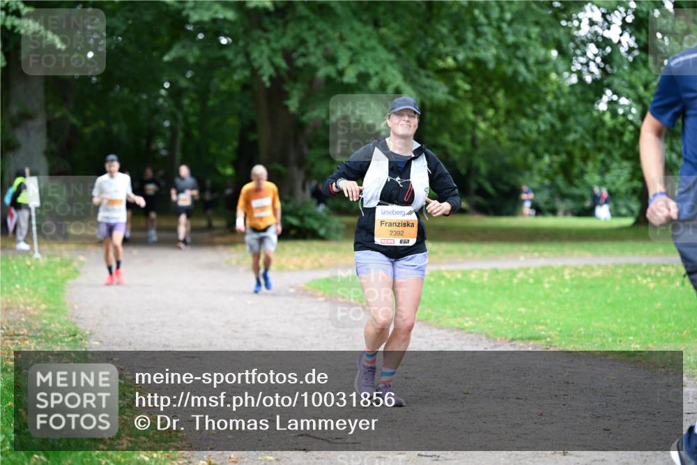 30.08.2026 - Blankeneser Heldenlauf Dr. Thomas Lammeyer http://msf.ph/oto/10031856 30.08.2026 10:35:32 Laufen 2392, 57 meine-sportfotos.de