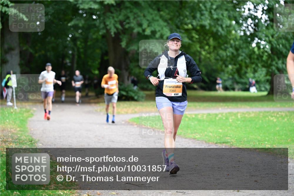 30.08.2026 - Blankeneser Heldenlauf Dr. Thomas Lammeyer http://msf.ph/oto/10031857 30.08.2026 10:35:32 Laufen 2392 meine-sportfotos.de