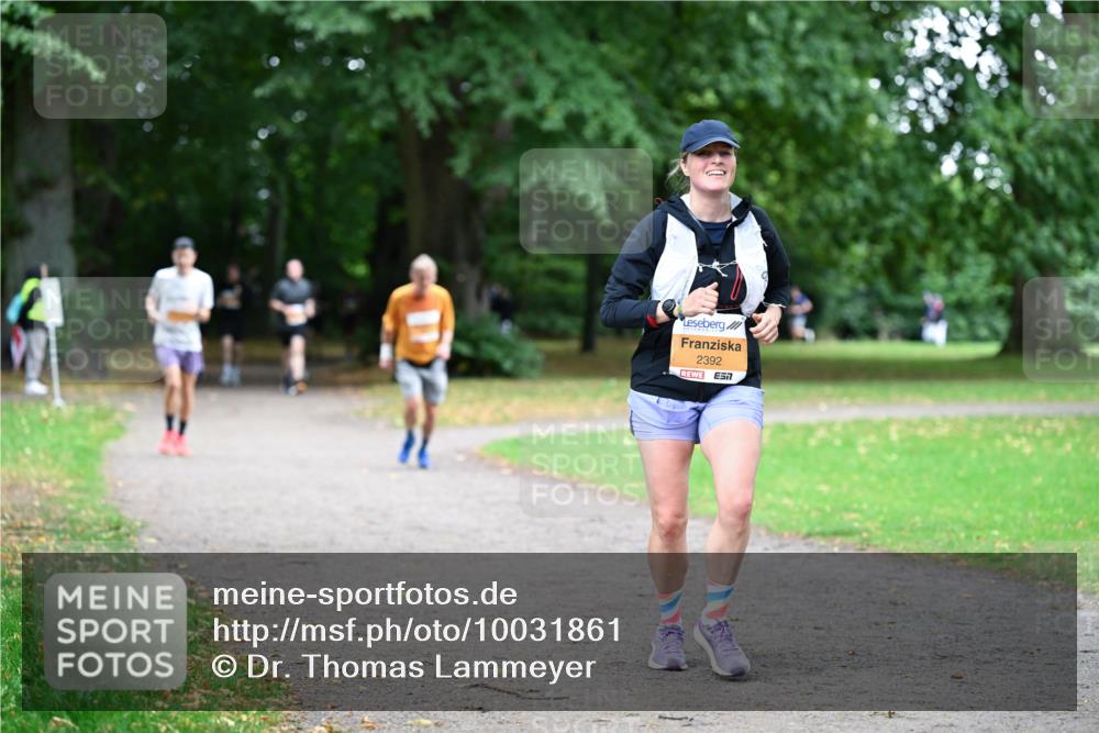 30.08.2026 - Blankeneser Heldenlauf Dr. Thomas Lammeyer http://msf.ph/oto/10031861 30.08.2026 10:35:32 Laufen 2392 meine-sportfotos.de