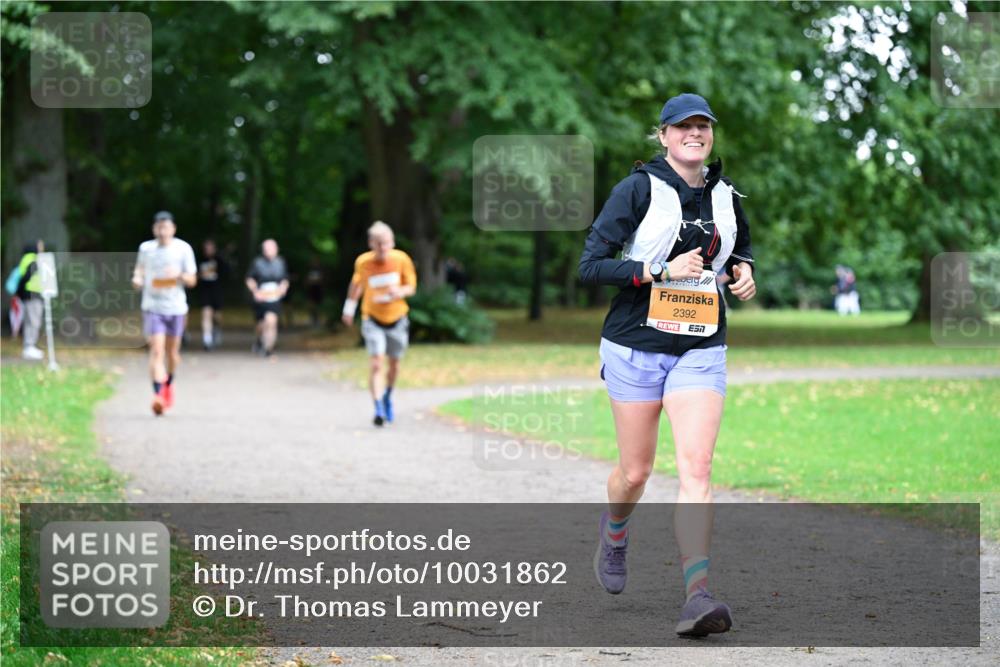 30.08.2026 - Blankeneser Heldenlauf Dr. Thomas Lammeyer http://msf.ph/oto/10031862 30.08.2026 10:35:32 Laufen 2392, 57 meine-sportfotos.de