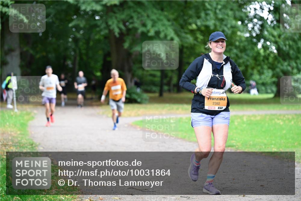 30.08.2026 - Blankeneser Heldenlauf Dr. Thomas Lammeyer http://msf.ph/oto/10031864 30.08.2026 10:35:33 Laufen 2392, 57 meine-sportfotos.de