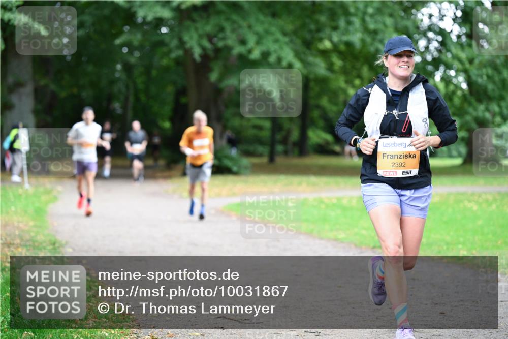 30.08.2026 - Blankeneser Heldenlauf Dr. Thomas Lammeyer http://msf.ph/oto/10031867 30.08.2026 10:35:33 Laufen 2392, 7 meine-sportfotos.de