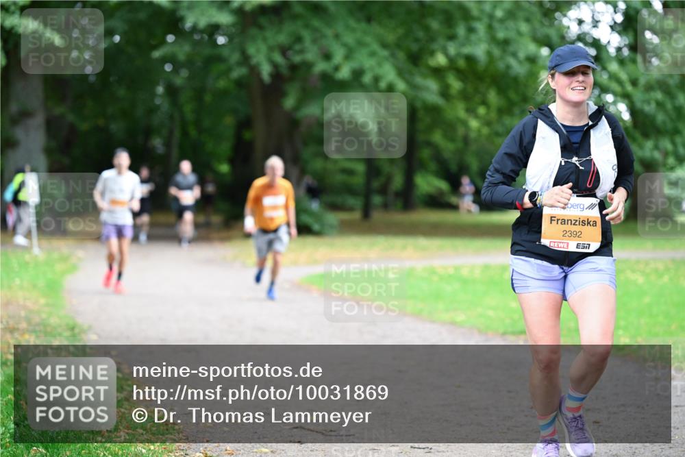 30.08.2026 - Blankeneser Heldenlauf Dr. Thomas Lammeyer http://msf.ph/oto/10031869 30.08.2026 10:35:33 Laufen 2392 meine-sportfotos.de
