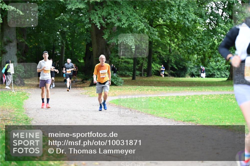 30.08.2026 - Blankeneser Heldenlauf Dr. Thomas Lammeyer http://msf.ph/oto/10031871 30.08.2026 10:35:33 Laufen 2319 meine-sportfotos.de