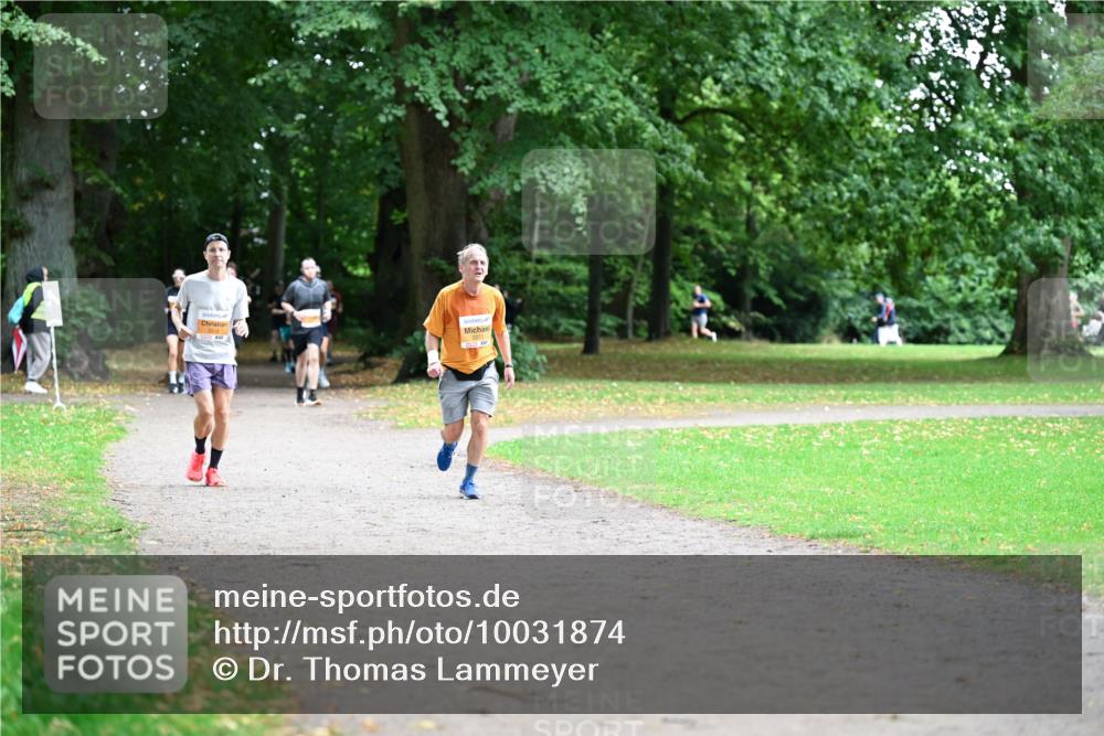 30.08.2026 - Blankeneser Heldenlauf Dr. Thomas Lammeyer http://msf.ph/oto/10031874 30.08.2026 10:35:34 Laufen  meine-sportfotos.de