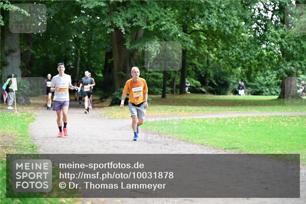 30.08.2026 - Blankeneser Heldenlauf Dr. Thomas Lammeyer http://msf.ph/oto/10031878 30.08.2026 10:35:34 Laufen  meine-sportfotos.de