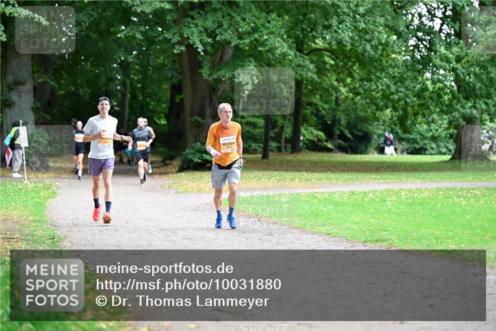 30.08.2026 - Blankeneser Heldenlauf Dr. Thomas Lammeyer http://msf.ph/oto/10031880 30.08.2026 10:35:34 Laufen 2273 meine-sportfotos.de