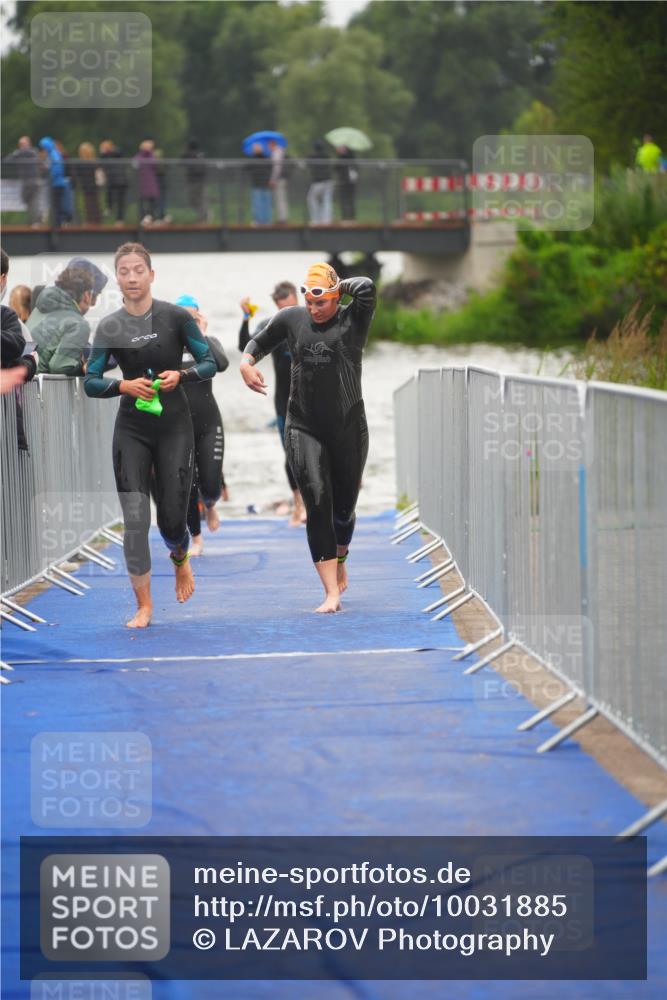 30.08.2026 - Elbe Triathlon Hamburg LAZAROV Photography http://msf.ph/oto/10031885 30.08.2026 08:39:13 Schwimmen 251, 255, 275, 284, 351, 391 meine-sportfotos.de